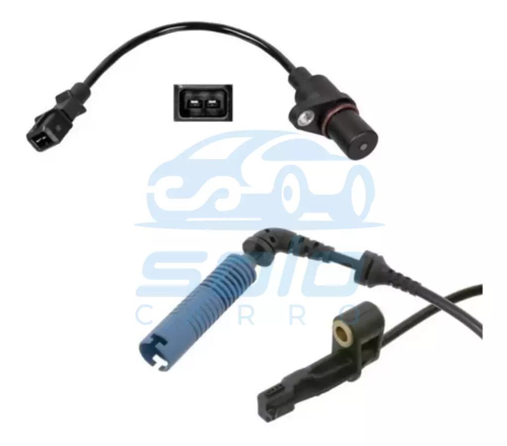 Sensor de posición cigüeñal y Leva-sensor-posicion-ciguenal-leva-nissan-altima-35l-2001-2006-murano-35l-2003-2010-pathfinder-40l-2005-2014-3-pines-febibilstein