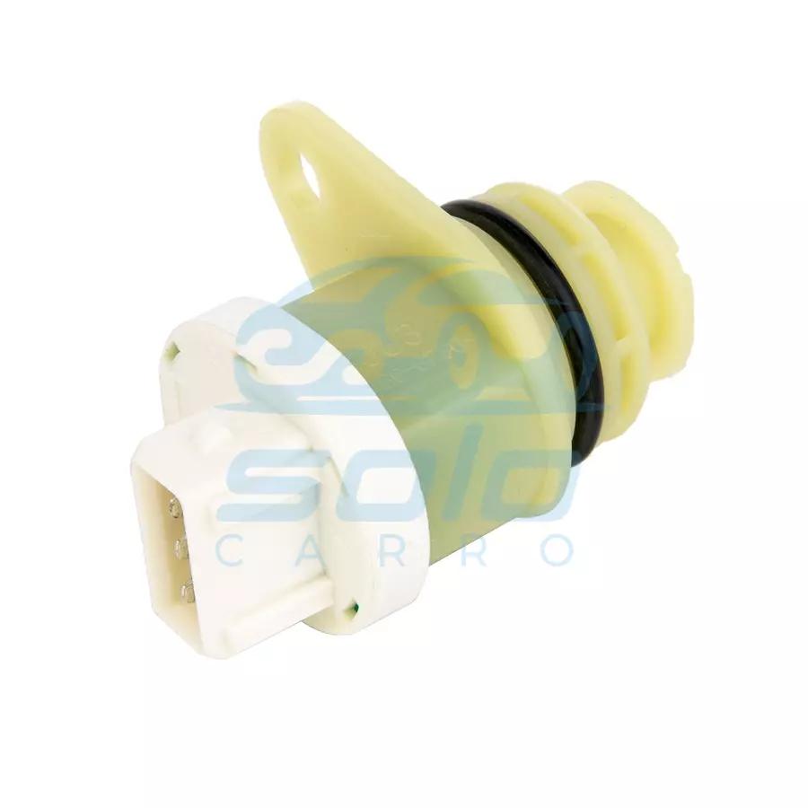 Sensor de velocidad-sensor-velocidad-peugeot-206-207-307-408-citroen-c3-c4-berlingo-febibilstein