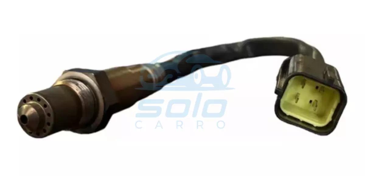 Sensor Oxigeno-sensor-oxigeno-hyundai-tucson-elantra-kia-sportage-20l-febibilstein