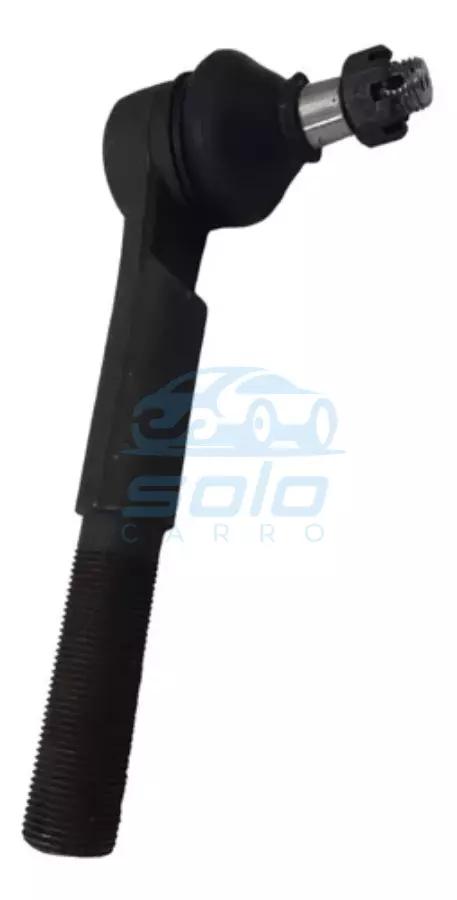 Terminal Dirección Externo Izquierdo /4X2-terminal-direccion-externo-izquierdo-4x2-ford-f-350-triton-2001-2010-ayd