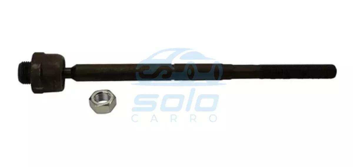 Terminal Dirección Interno-terminal-direccion-interno-izquierdo-derecho-chevrolet-tahoe-avalanche-silverad0-2007-2013-moog