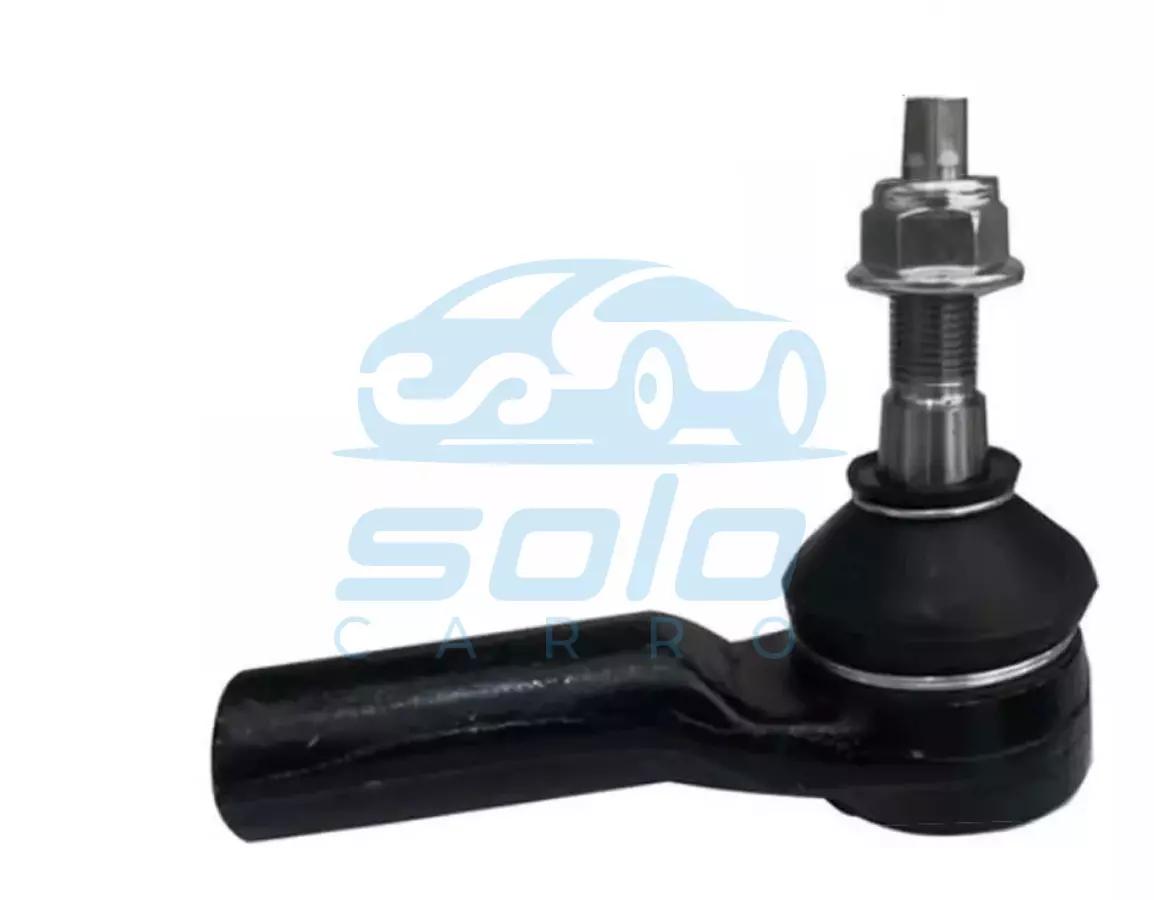 Terminal Dirección Externo-terminal-direccion-externo-ford-mustang-2007-2014-ayd