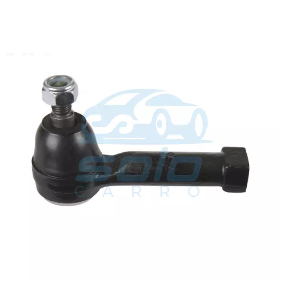 Terminal Dirección Externo-terminal-direccion-externo-kia-pregio-2000-2004-ayd