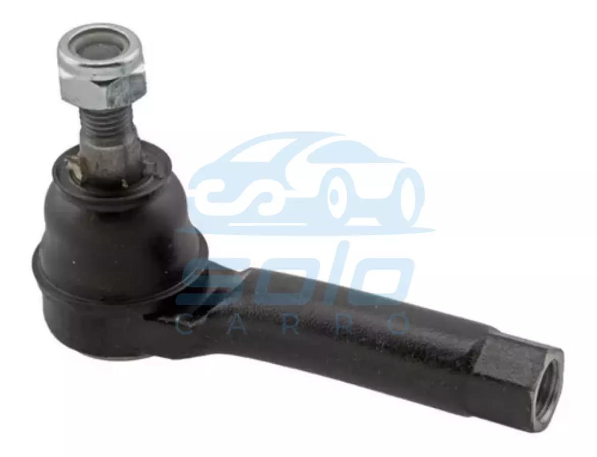 Terminal Dirección Externo-terminal-direccion-externo-chrysler-neon-1996-1999-1-ayd