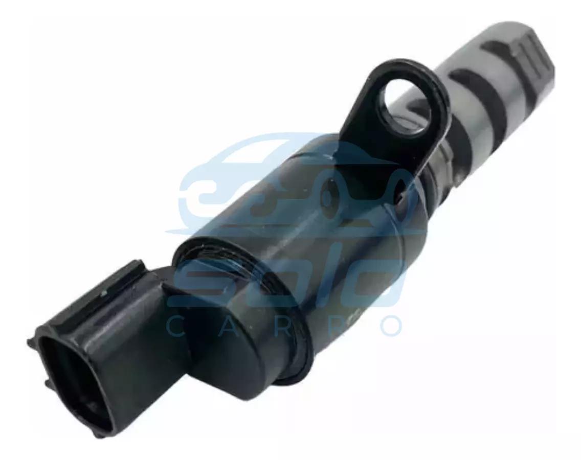 Valvula Sensor Ocv vvti