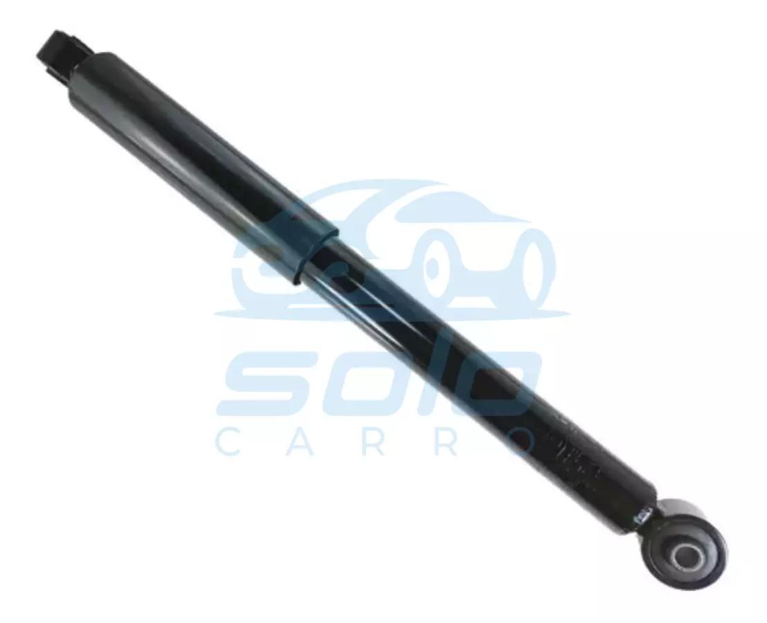Amortiguador Trasero Derecho/Izquierdo-amortiguador-daihatsu-terios-2008-2012-bilstein