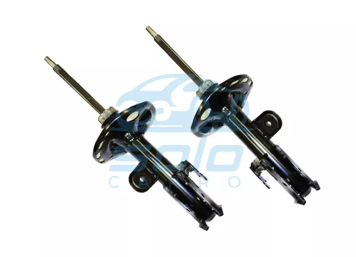 Kit Amortiguador Delantero-kit-amortiguador-delantero-toyota-corolla-2009-2011-masaru