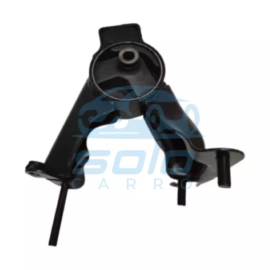 Base Caja Trasera-base-caja-trasera-toyota-corolla-new-sensation-2003-2008-internationalrubber