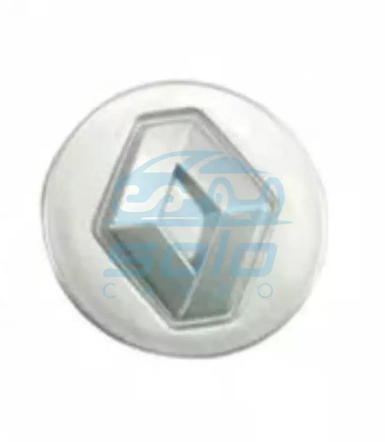 Logo Centro de Rin-1220610-780