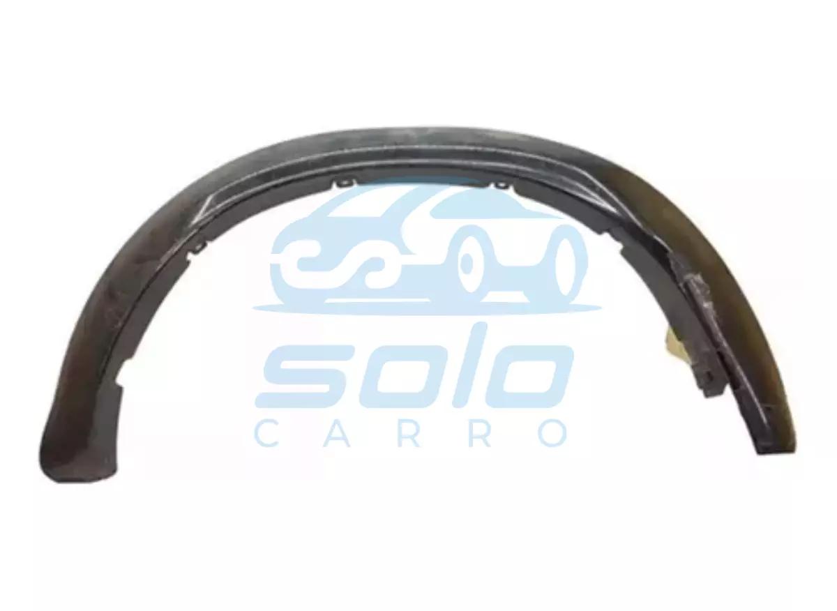Buche Delantero Izquierdo 