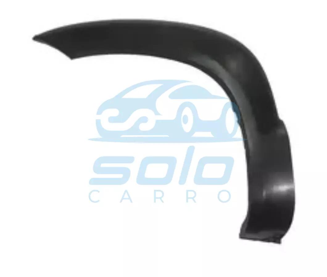 Buche Delantero Izquierdo -1221700-810