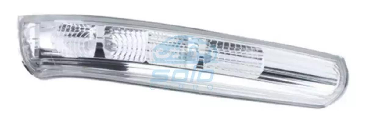 Luz Retrovisor Derecho