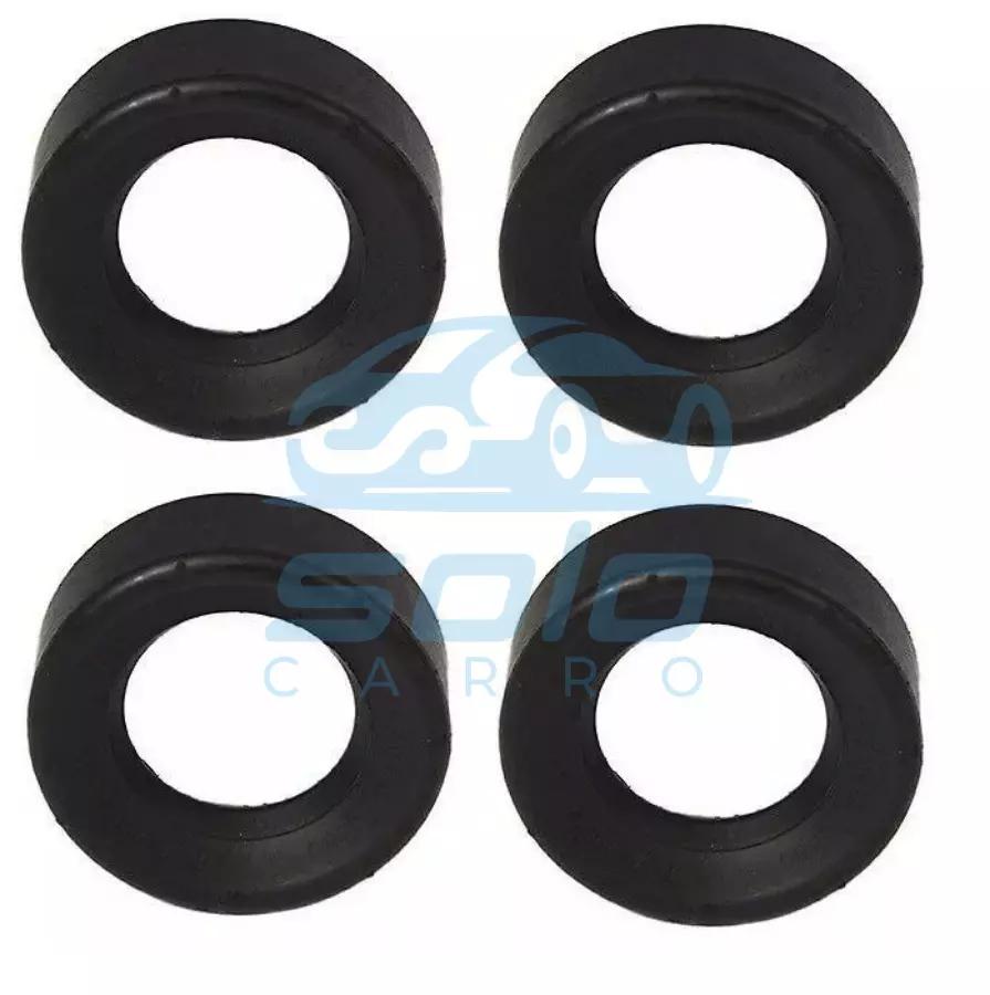 Kit de 4 Estopera Sensor VCT