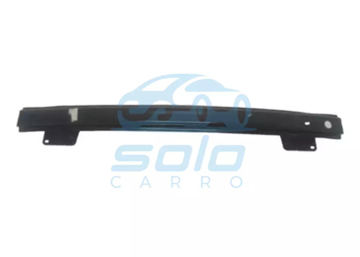 Viga De Impacto Delantera-1220500-790