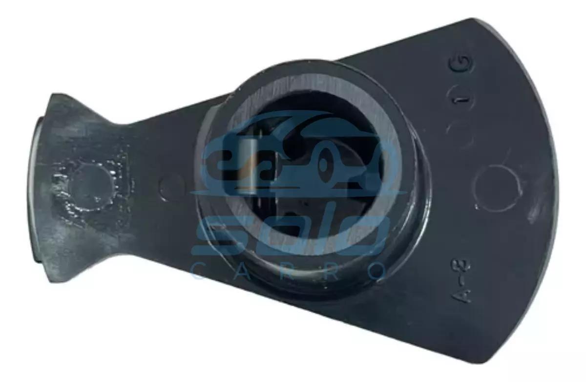 Rotor Distribuidor 