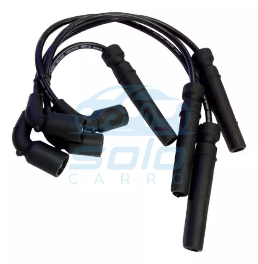 Cable Bujías-cable-bujias-chevrolet-aveo-2004-2014-mhw