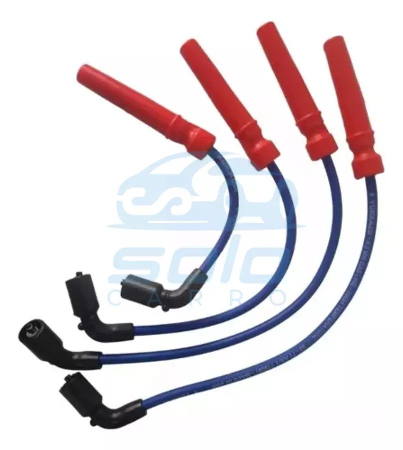 Cable Bujías-cable-bujias-chevrolet-aveo-2004-2014-yukkazo