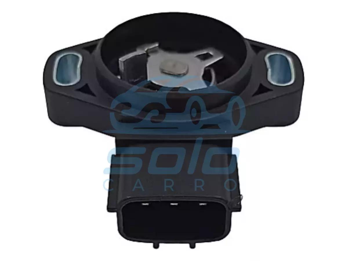 Sensor Tps