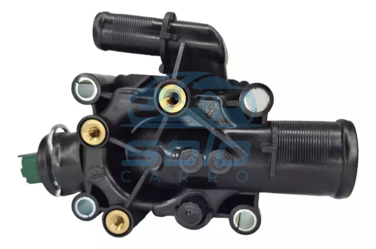Termostato Completo-1225170-3120