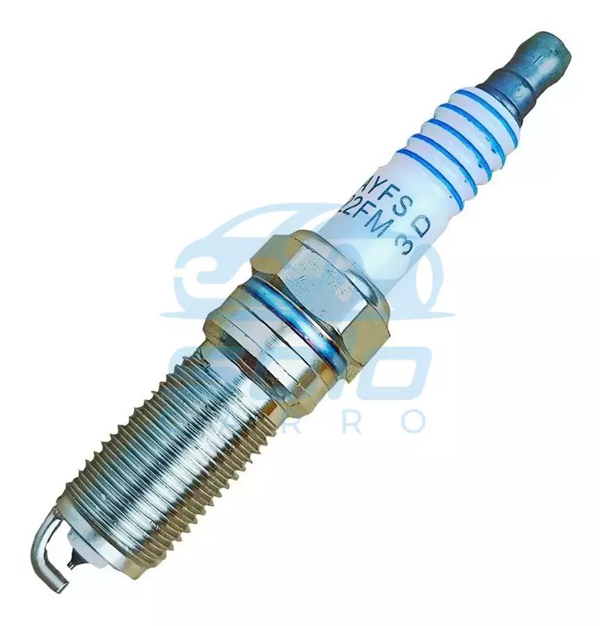 Bujía /1.6L-bujia-ford-fiesta-power-2004-2015-motorcraft