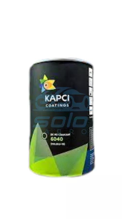 Transparente  HS Anti-Scrach 2:1 5L-latoneria-y-pintura-1-kapci