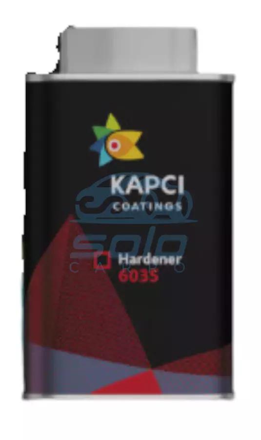 Activador 6035 0.5L