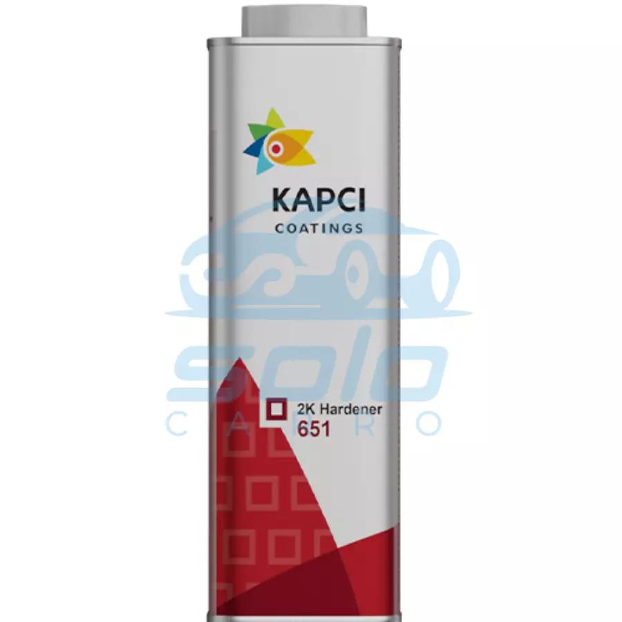 Activador 651 Normal 0.5L