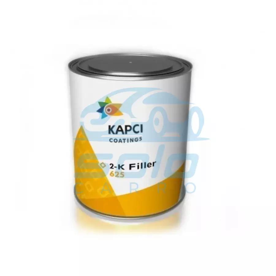 Fondo 2K Kapci Gris 625 1.7Kg-latoneria-y-pintura-14-kapci