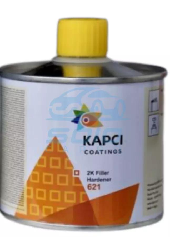 Activador Kapci 621 Normal 0.25L