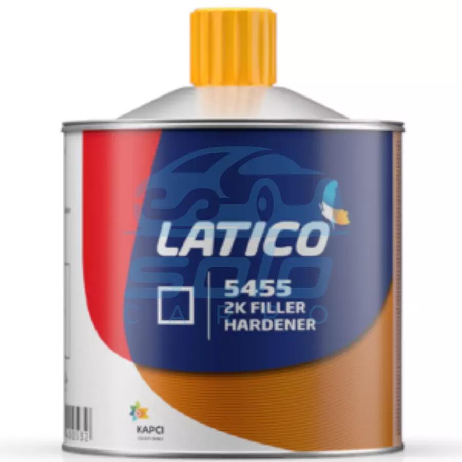 Activador Latico 5455 0.6L