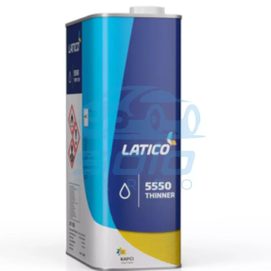 Thinner para fondos 1K 525 1L-latoneria-y-pintura-31-latico
