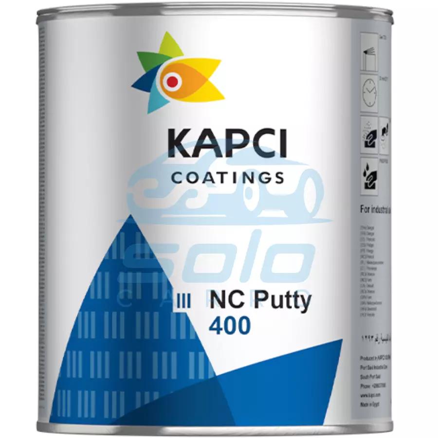 Masilla 1K 400 Gris 1Kg-latoneria-y-pintura-34-kapci
