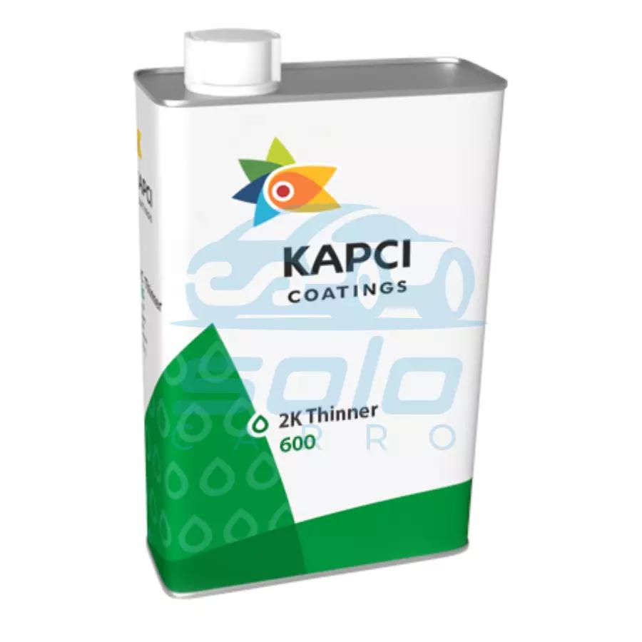 600/2K Thinner Kapci 1L-latoneria-y-pintura-35-kapci