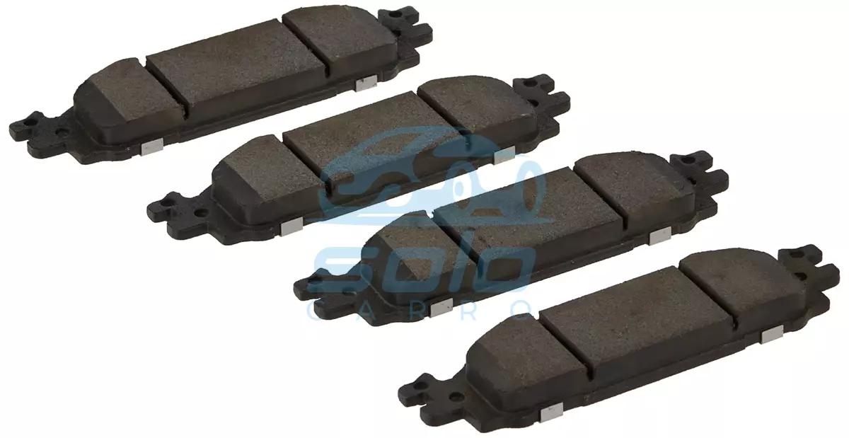 Pastilla Freno Delantera-pastilla-tq-delantera-ford-explorer-2011-2017-raybestos