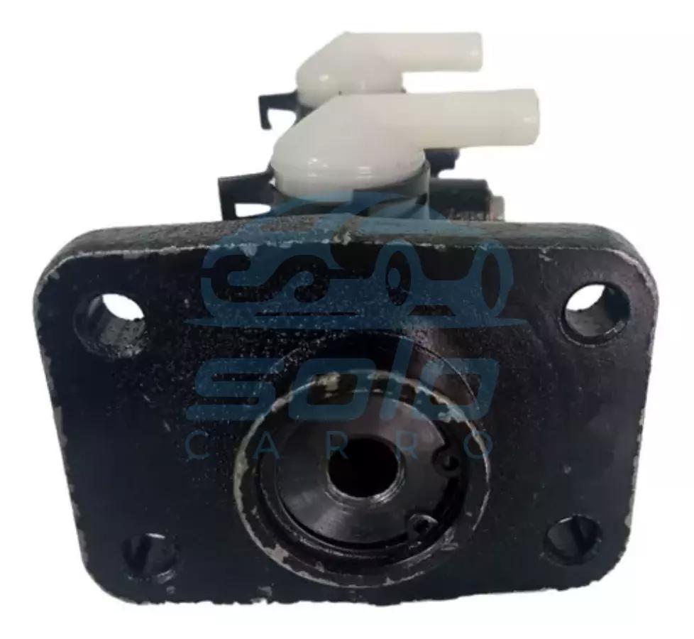 Bomba Freno-bomba-freno-1-316-mitsubishi-canter-1994-2005-mitsubishi