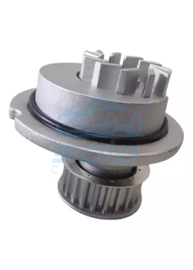 Bomba Agua-bomba-agua-chevrolet-optra-03-03-dkig