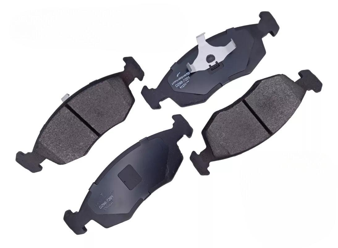 Pastillas Freno 7201-pastillas-freno-7201-ford-sierra-1985-1992-q-brake