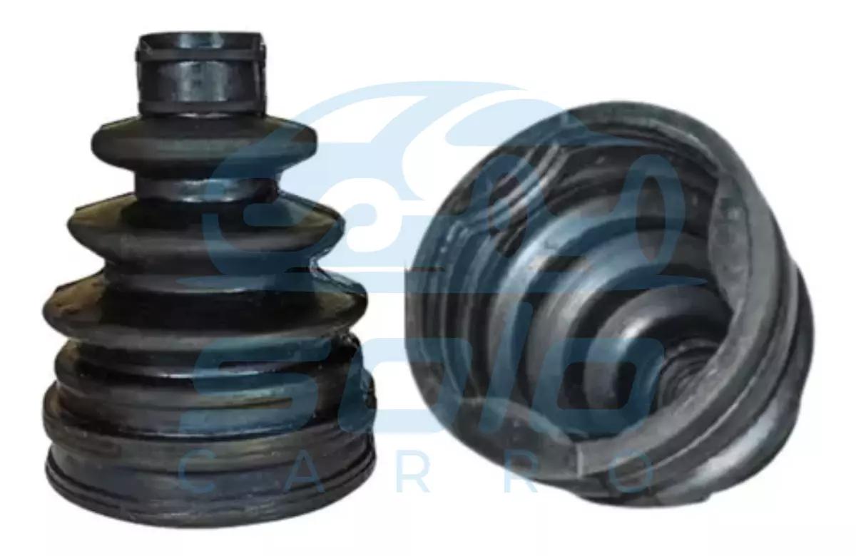 GOMA COPA CAJA-goma-copa-caja-festiva-daewoo-ford-festiva-matiz-ayd