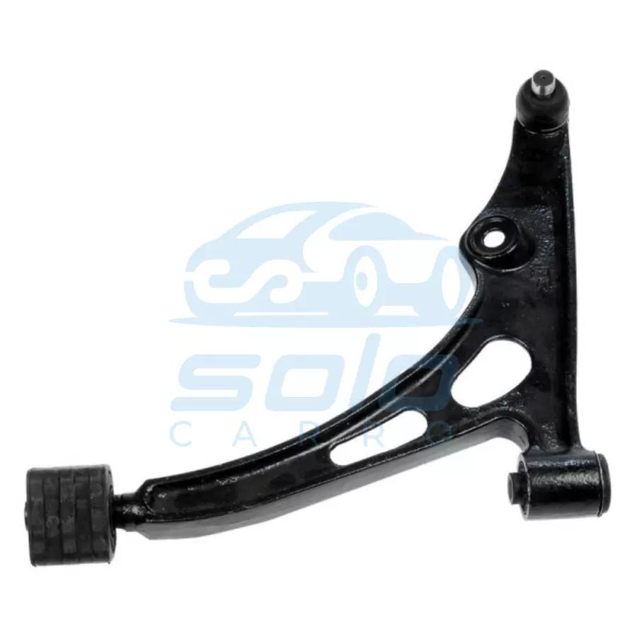 Meseta Delantero Inferior Izquierdo-meseta-delantero-inferior-izquierdo-chevrolet-esteem-1997-2002-1-master-king