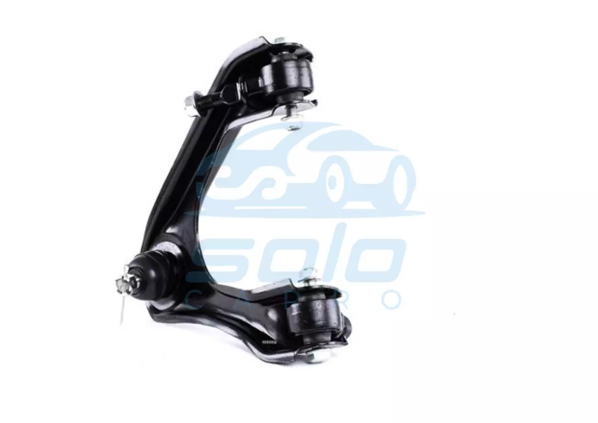 Meseta Delantero Superior Derecho