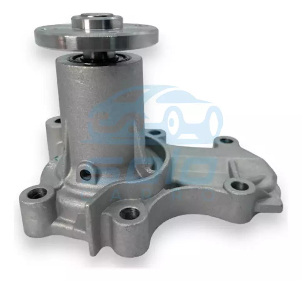 Bomba Agua-bomba-agua-mitsubishi-lancer-13l-15l-4g-1997-2003-tromp