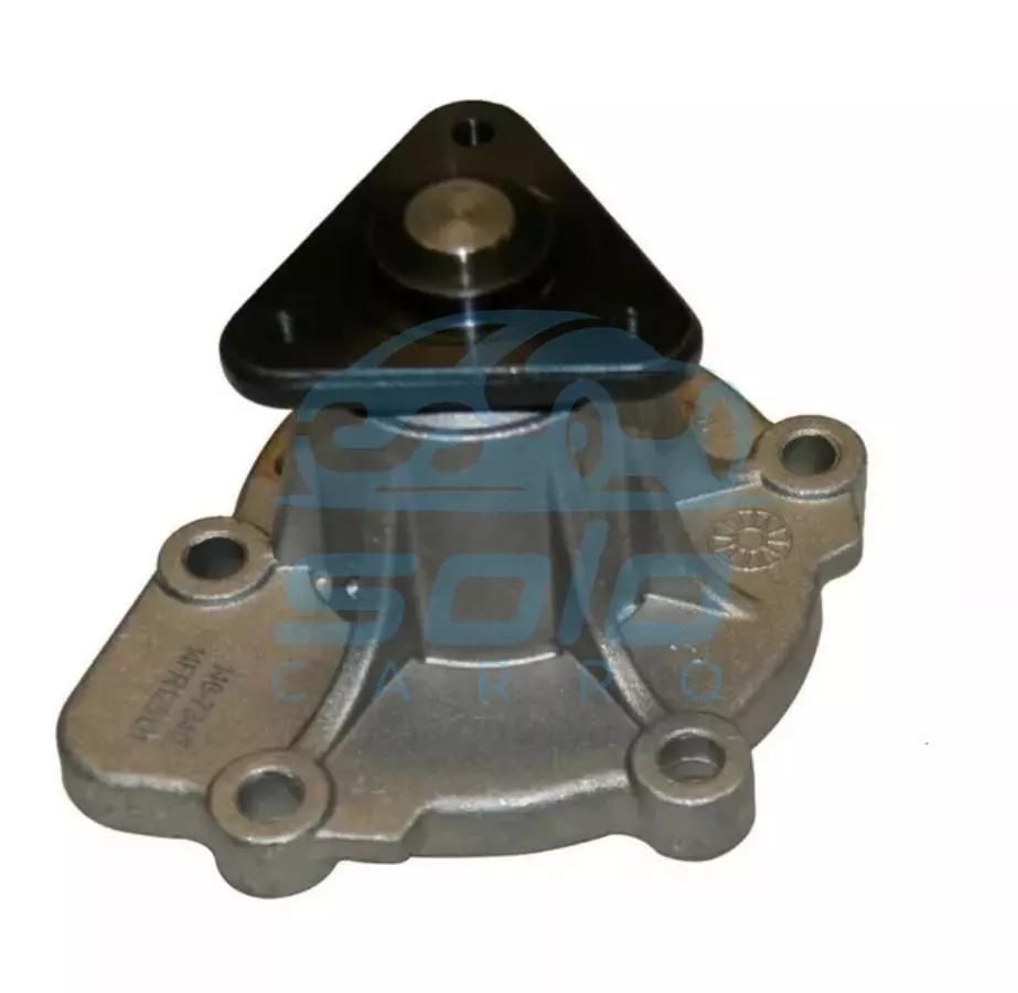 Bomba de Agua-bomba-de-agua-dodge-caliber-2006-2012-blue-print