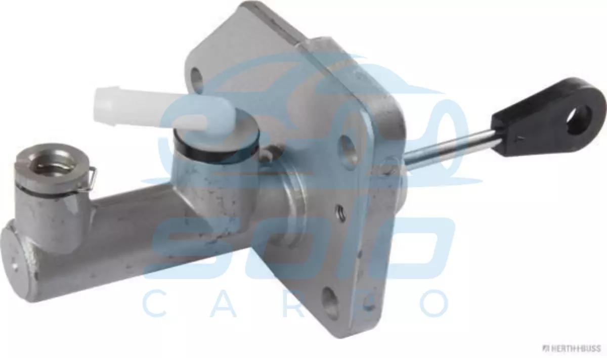 Bomba Clutch-bomba-clutch-hyundai-tucson-2005-2010-q-freno