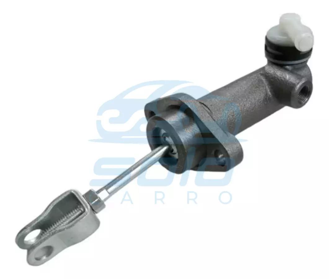 Bombin Clutch-bombin-clutch-superior-mitsubishi-canter-649-659-mitsubishi