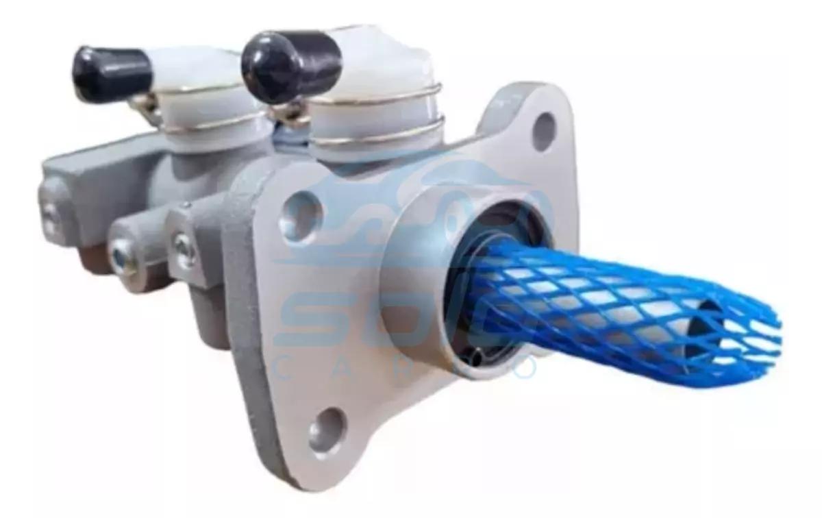 Bomba de Frenos-bomba-frenos-mitsubishi-canter-39l-fuso-mitsubishi