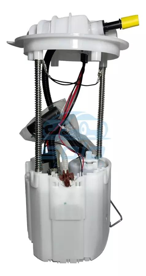 Bomba Gasolina Completa-bomba-gasolina-completa-jeep-cherokee-kk-2008-2013-ddt