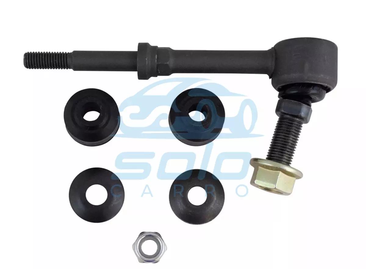 Barra Link-barra-link-blk013-ayd