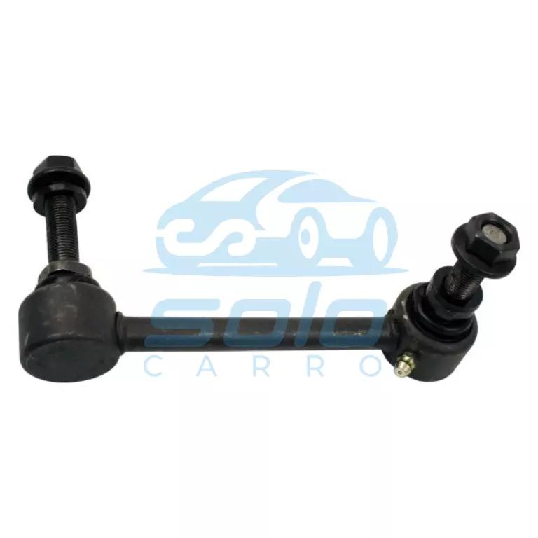 Barra Link Delantero Derecho-barra-link-delantero-derecho-toyota-tacoma-2012-2015-moog