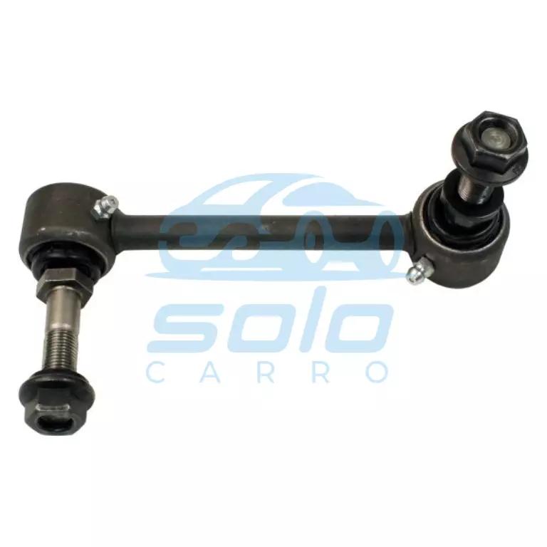 Barra Link Delantero Izquierdo-barra-link-delantero-izquierdo-toyota-tacoma-2012-2015-moog