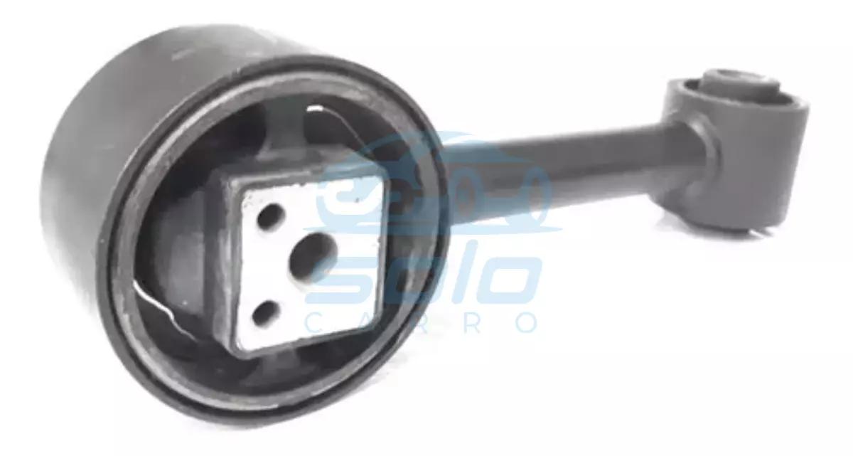 Base Motor (Huesito)-base-motor-del-inf-huesito-chevrolet-optra-2004-2014-ayd